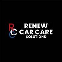 Renew Car Care, Inc. Renew Car Care Inc