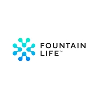 Fountain Life Fountain Life