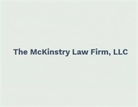The McKinstry Law Firm The McKinstry  Law Firm