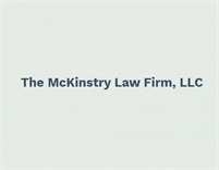 The McKinstry Law Firm The McKinstry  Law Firm