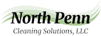 North Penn Cleaning North Penn  Cleaning