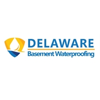Delaware Basement Waterproofing Crawl Space Encapsulation Wilmington Delaware