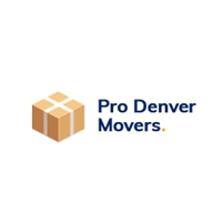 Pro Denver Movers Pro Denver Movers