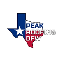 Peak Roofing DFW Peak Roofing DFW