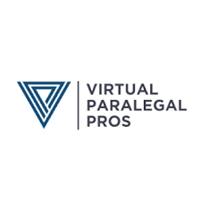  virtual paralegal