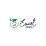 Missouri City Dentist - Excel Dental Missouri City Dentist Excel Dental