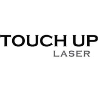 Touch Up Laser Tom Yum