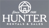  Hunter Rentals &  Sales