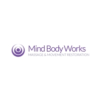 Mind Body Works Massage Massage  Therapist