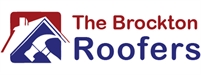 The Brockton Roofers Free Roofing Estimates