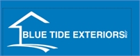  Blue Tide Exteriors