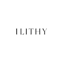 Ilithy Ilithy Online Store