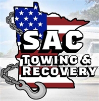  SAC Towing & Recovery