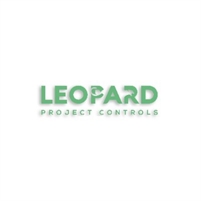Leopard Project Controls Leopard Project Controls