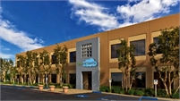  TechHeights - Business IT Services Orange County