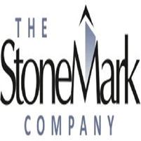 The StoneMark Company Robert Yeatman
