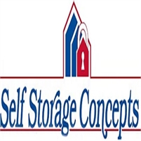  Self Storage Concepts