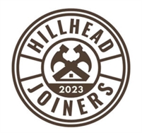 Hillhead Joiners