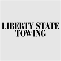  Liberty State Towing