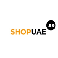  Shop UAE