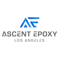 Ascent Epoxy Los Angeles Ascent Epoxy Los Angeles