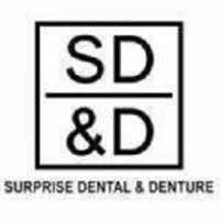  Surprise Dental &  Denture