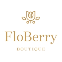  Floberry Shop
