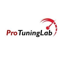  ProTuning Lab