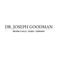  Dr. Joseph Goodman | Beverly Hills Dentist