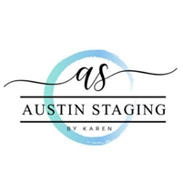 Austin Staging by Karen Austin Staging by Karen