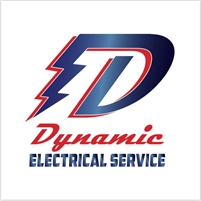 Dynamic Electrical Service Dynamic Electrical Service