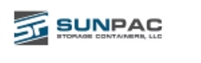  Sun Pac Storage  Container Rental