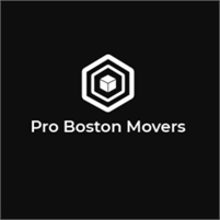 Pro Boston Movers Pro Boston Movers