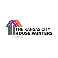 The Kansas City House Painters Exterior Painter