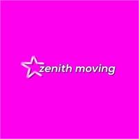  Zenith Moving